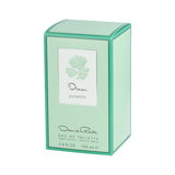 Parfum Femme Oscar De La Renta EDT 100 ml Jasmine