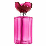 Parfum Femme Oscar De La Renta EDT 100 ml Rose
