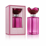 Parfum Femme Oscar De La Renta EDT 100 ml Rose