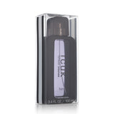 Parfum Homme FCUK EDT Forever Intense Him (100 ml)