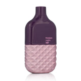 Parfum Femme FCUK EDT 100 ml Friction Night For Women