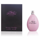 Parfum Femme Agent Provocateur EDP Agent Provocateur (100 ml)