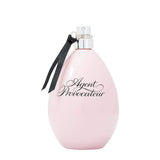 Parfum Femme Agent Provocateur EDP Agent Provocateur (100 ml)