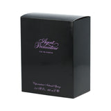 Parfum Femme Agent Provocateur EDP Agent Provocateur (100 ml)