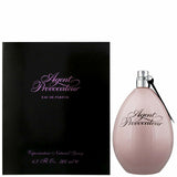Parfum Femme Agent Provocateur EDP Agent Provocateur (200 ml)