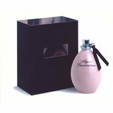 Parfum Femme Agent Provocateur EDP Agent Provocateur (200 ml)