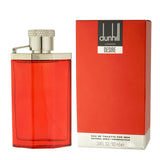 Parfum Homme Dunhill EDT Desire For A Men (100 ml)