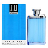 Parfum Homme Dunhill EDT Desire Blue (100 ml)