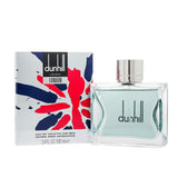 Parfum Homme Dunhill EDT London (100 ml)