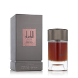 Parfum Homme Dunhill EDP Signature Collection Arabian Desert (100 ml)
