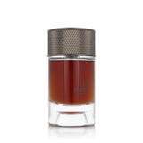 Parfum Homme Dunhill EDP Signature Collection Arabian Desert (100 ml)