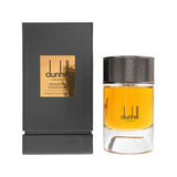 Parfum Homme EDP Dunhill 100 ml Signature Collection Moroccan Amber