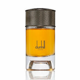 Parfum Homme EDP Dunhill 100 ml Signature Collection Moroccan Amber
