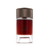 Parfum Homme Dunhill EDP Signature Collection Agar Wood (100 ml)