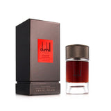 Parfum Homme Dunhill EDP Signature Collection Agar Wood (100 ml)