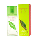 Parfum Femme Elizabeth Arden EDT 100 ml Green Tea Summer