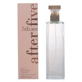 Parfum Femme Elizabeth Arden EDP 5th Avenue After Five (125 ml)