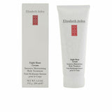 Lotion corporelle Elizabeth Arden Eight Hour (200 ml) (200 ml)