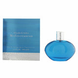 Parfum Femme Elizabeth Arden EDP Mediterranean (100 ml)