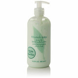 Lotion corporelle Elizabeth Arden Green Tea Rafraîchissant (500 ml)