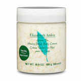 Soin du corps hydratant Elizabeth Arden Green Tea Honey Drops (500 ml)
