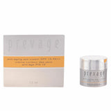 Crème anti-âge pour le contour de l'œil Elizabeth Arden Prevage Anti-âge Spf 15 (15 ml)