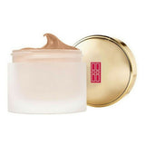 Base de maquillage liquide Elizabeth Arden Ceramide Spf 15 30 ml (30 ml)