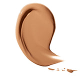 Base de Maquillage Crémeuse Elizabeth Arden Ceramide Nº 11-cognac Spf 15 (30 ml)