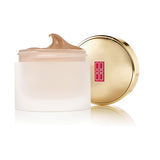 Base de Maquillage Crémeuse Elizabeth Arden Ceramide Nº 11-cognac Spf 15 (30 ml)