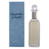 Parfum Femme Splendor Elizabeth Arden EDP