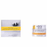 Crème anti-âge Elizabeth Arden Moisture SPF30 (50 ml)