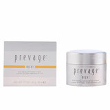 Crème antirides de nuit Elizabeth Arden Prevage (50 ml)