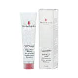 Baume réparateur visage Elizabeth Arden Eight Hour (50 ml)