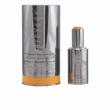 Gesichtsserum Elizabeth Arden Prevage Anti Aging + Intensive Repair Daily (30 ml)
