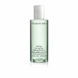 Démaquillant visage Elizabeth Arden All Gone Lèvres Visage (100 ml)