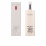 Crema Corpo Elizabeth Arden Visible Difference Special Moisture Formula For Body Care Lightly Scented (300 ml)