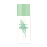 Spray déodorant Elizabeth Arden Green Tea (150 ml)