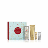 Set de Cosmétiques Femme Elizabeth Arden Hyaluronic Acid Capsules de Céramide 4 Pièces