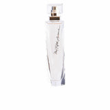 Parfum Femme Elizabeth Arden A0115075 100 ml My