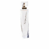 Parfum Femme Elizabeth Arden EDP My Fifth Avenue (100 ml)