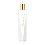Lotion corporelle Elizabeth Arden My 5th Avenue (150 ml)