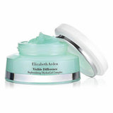 Crème visage Elizabeth Arden Arden Visible Difference Replenishing HydraGel Complex 75 ml