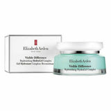 Crème visage Elizabeth Arden Arden Visible Difference Replenishing HydraGel Complex 75 ml