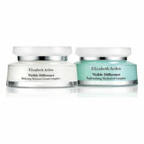 Crème visage Elizabeth Arden Arden Visible Difference Replenishing HydraGel Complex 75 ml