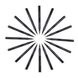Eyeliner Beautiful Color Elizabeth Arden