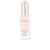 Sérum visage Elizabeth Arden