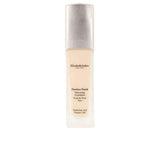 Base de maquillage liquide Elizabeth Arden Flawless Finish Nº 240N (30 ml)