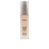 Base de Maquillage Crémeuse Elizabeth Arden Flawless Finish Nº 320N 30 ml