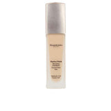 Base de maquillage liquide Elizabeth Arden Flawless Finish Nº 340W (30 ml)