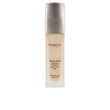 Base de maquillage liquide Elizabeth Arden Flawless Finish Nº 350N (30 ml)